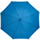 bleu royal