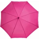 rose foncé