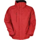 rosso