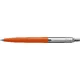 arancio