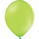 vert pomme