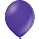 violet métallique