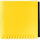 amarillo-estándar