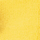 or-jaune