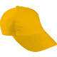 or-jaune