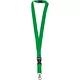 green 348c