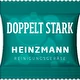 Weiße Folie