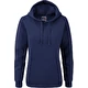 navy bleu