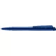 bleu foncé