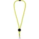 jaune fluo