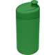 vert