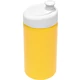 blanc/jaune