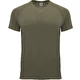 militar green