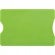 vert pomme