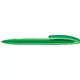 vert foncé