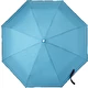 bleu clair