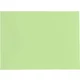 vert menthe