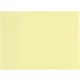 jaune clair