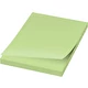 vert menthe