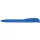 middle blue