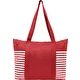 blanc, rouge