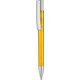 jaune mangue