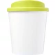 citron vert