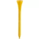 doré