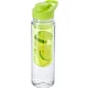 lime