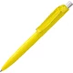 lemon/silber satiniert