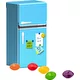 Skittles tuggkarameller