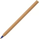 bleu, marron