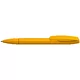 ocher