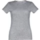 gris clair matte