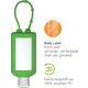 Spray 50 ml vert