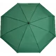 vert foncé