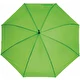 vert clair