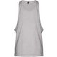 gris clair matte