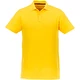 3XL