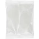 Film plastique transparent