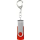 rouge moyen