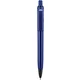 bleu foncé