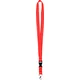 rouge clair
