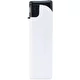 blanc mat