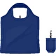 navy bleu