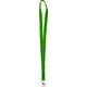 vert pomme