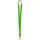 vert pomme