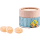 Honigbienen Bonbons