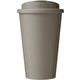 gris cailloux
