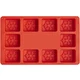 rouge